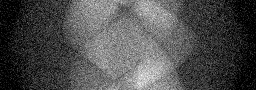 Measurement II