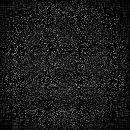 Reconstruction II
