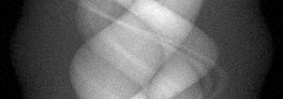 Measurement I