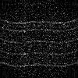Reconstruction III