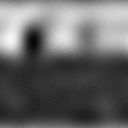 Reconstruction II