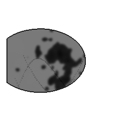 Measurement II