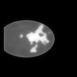 Reconstruction I