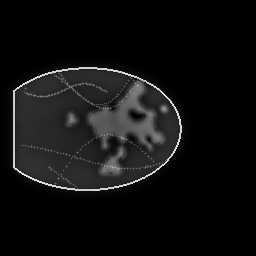 Reconstruction II