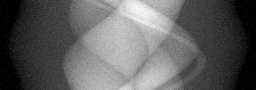 Measurement I