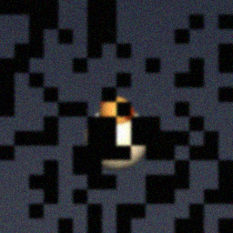 Measurement II
