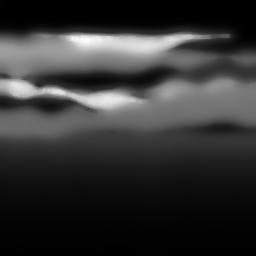 Reconstruction III