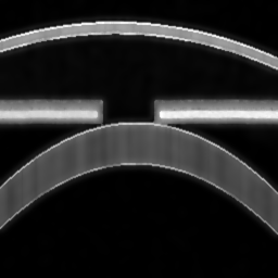 Reconstruction I