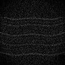 Reconstruction II