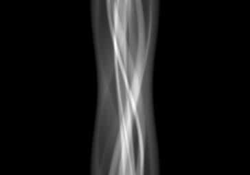 Measurement II