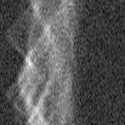 Measurement II