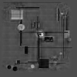 Reconstruction II