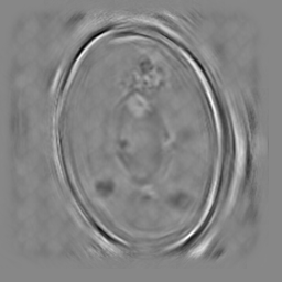 Reconstruction I