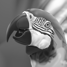 Reconstruction I