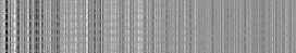 Measurement I