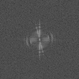 Measurement II
