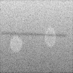 Measurement I