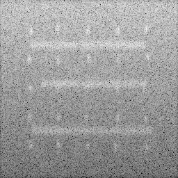 Measurement I