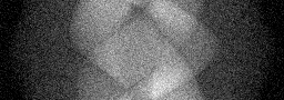 Measurement II